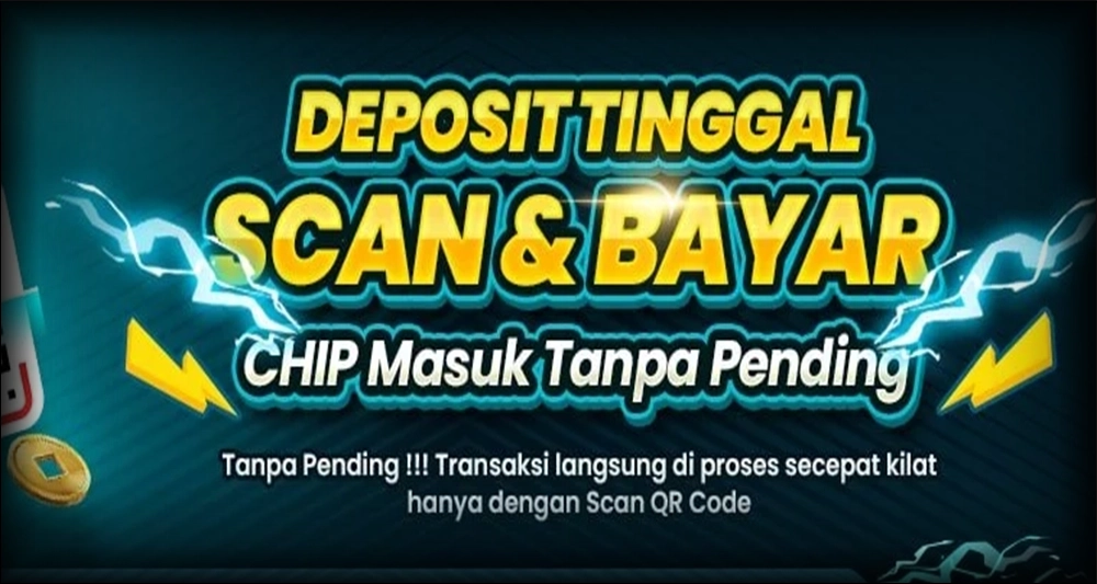 SUKSES666 Mobile