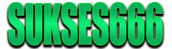 Logo SUKSES666